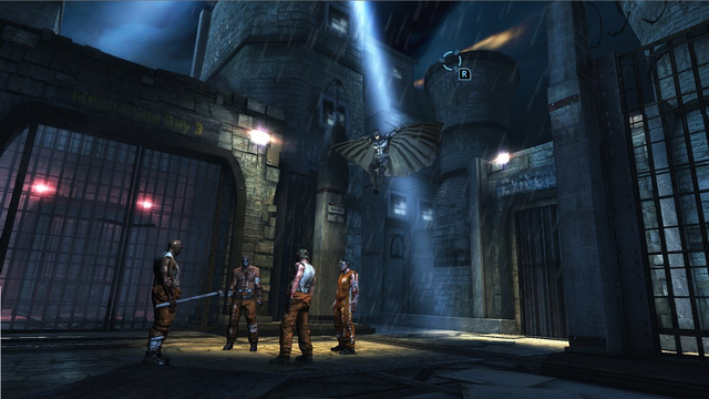 File:140BlackgatePrisonAOB.png