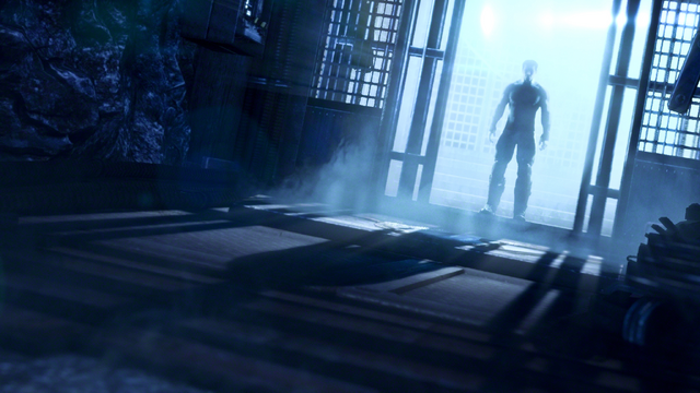File:182ToTheBatcave.png
