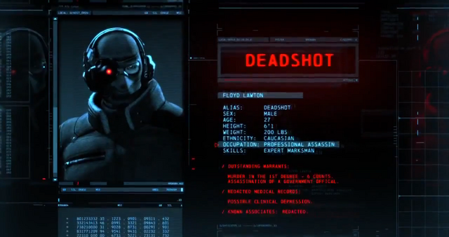 File:116DeadshotProfileAO.png