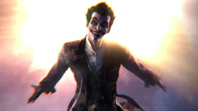 File:534977 499931813431052 1439699523 n.png