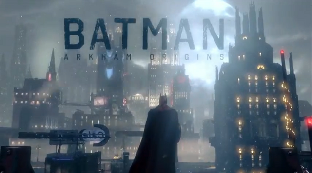 File:132BatmanArkhamOriginsDemoE3.png