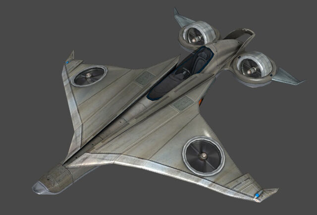 File:ACModelBatwingMK2.jpg