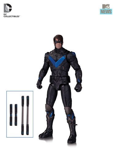 File:Nightwing.jpg