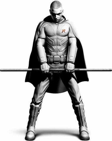 File:Rob.jpg