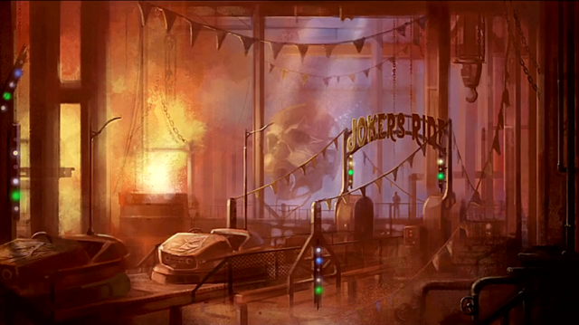File:52SionisSteelMillProductionLine.png