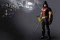 Thumbnail for version as of 23:41, April 27, 2012