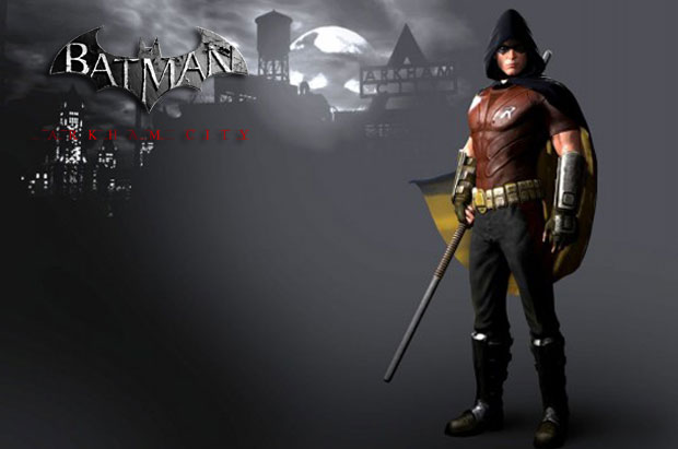 File:Robin-bundle-pack.jpg
