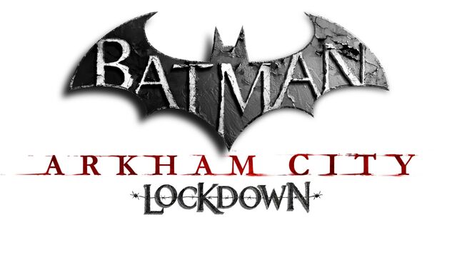 File:Batman-arkham-city-lockdown-logo ultimatecompromise psd jpgcopy.jpg