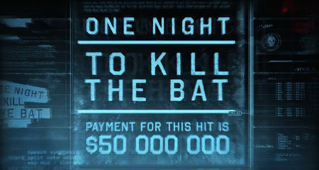 File:115OneNightToKillTheBat.png