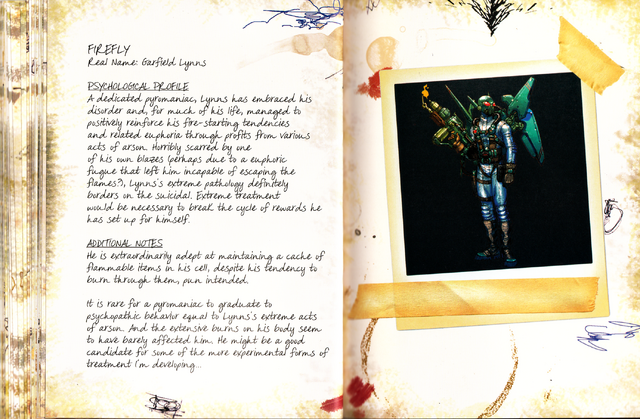 File:YoungNotesFirefly.png