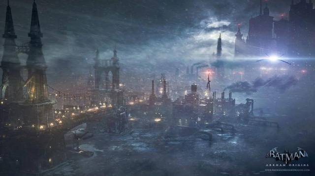 File:224OldGothamWallpaper.png