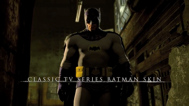 File:235NananananaBatman.png