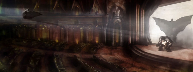 File:60GrandFinale.png