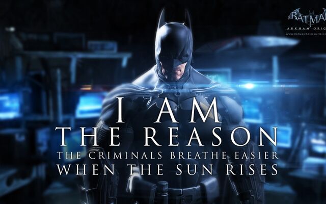 File:Batmancave text 1920x1080.jpg