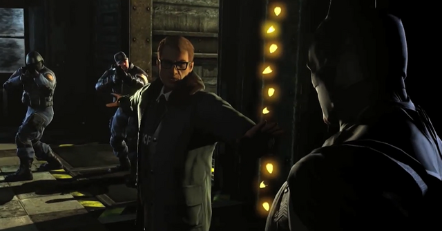 File:195GordonBetweenCopsAndBatman.png