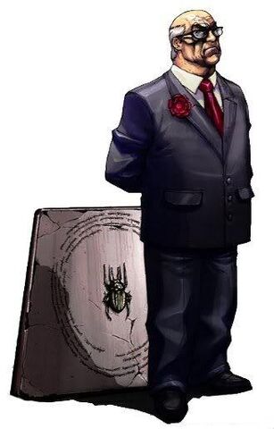 File:ArkhamAsylumProfileImageSpiritofArkham.jpg