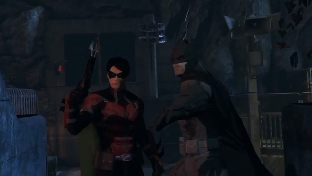 File:163BatmanAndRobin.png
