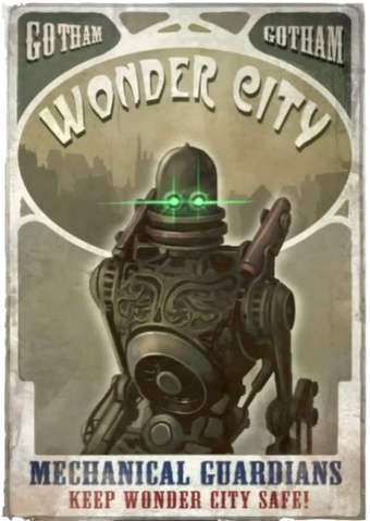 File:77TheMechanicalGuardiansofWonderCity.png