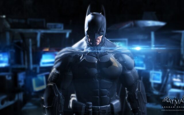 File:Batmancave 1920x1080.jpg