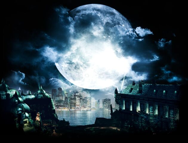 File:Arkham Island.jpg