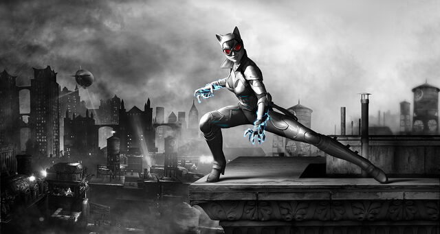 File:Arkhamcity-armored catwoman.jpg