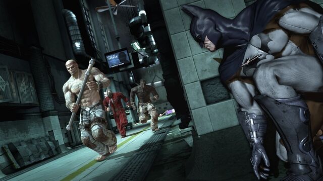 File:Batman Awaits Goons.jpg