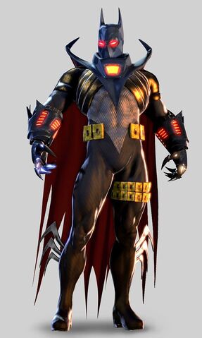 File:Knightfall costume.jpg