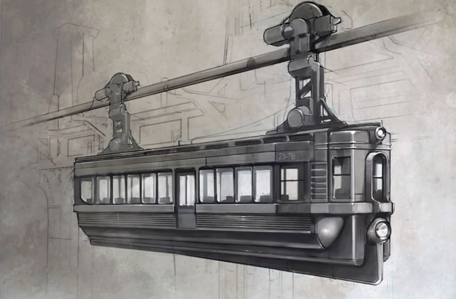 File:46TheGothamMonorail.png