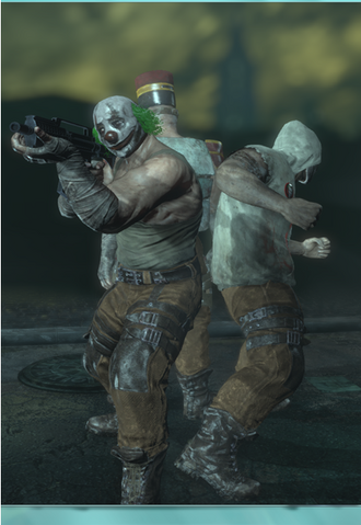 File:Joker thugs by ch42k-d4xm61g.png