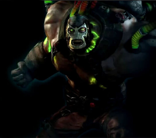 File:ArkhamCityProfileImageBane.jpg