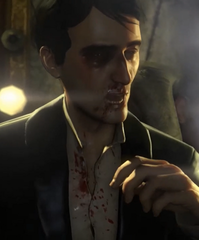 File:240AlbertoCloseUp.png