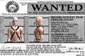 Thumbnail for version as of 09:21, April 15, 2013
