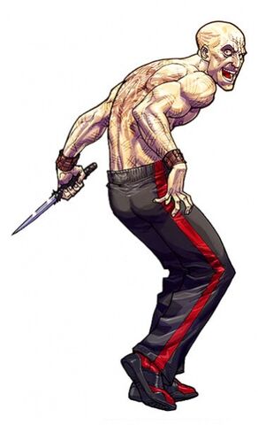 File:ArkhamAsylumProfileImageZsasz.jpg