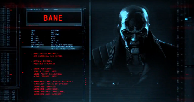 File:118BaneProfileAO.png