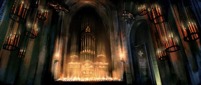 File:74TheChurchPipeOrgan.jpg