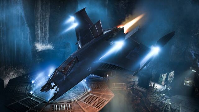 File:Batwingrises.jpg