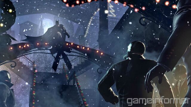 File:ArkhamOrigins-Screenshot3.jpg