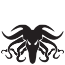 BlackGoat large.png