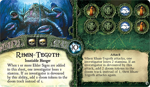 elder sign omens of the ice wiki