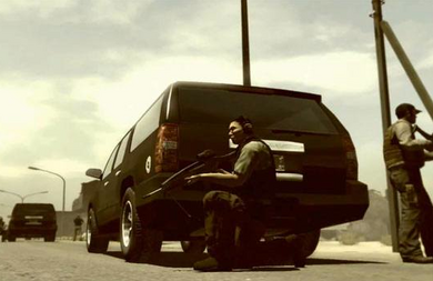 Arma SUVguard1