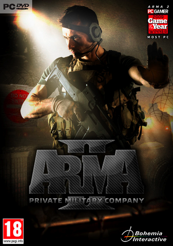 File:Arma Box.png