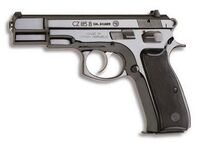 CZ85.jpg