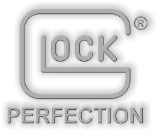 Ficheiro:GLOCK logo.png