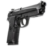 Beretta90two 1
