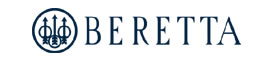 Beretta logo.jpg