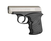 Cz92.jpg