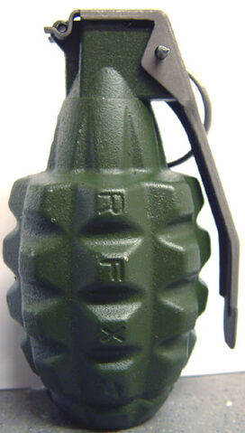 File:1205247680 Mk2grenade.jpg