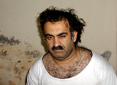 File:AlQaeda.jpg