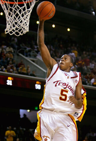 File:Davon Jefferson.jpg