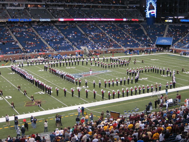 File:Motor City Bowl-1199058878-803.jpg